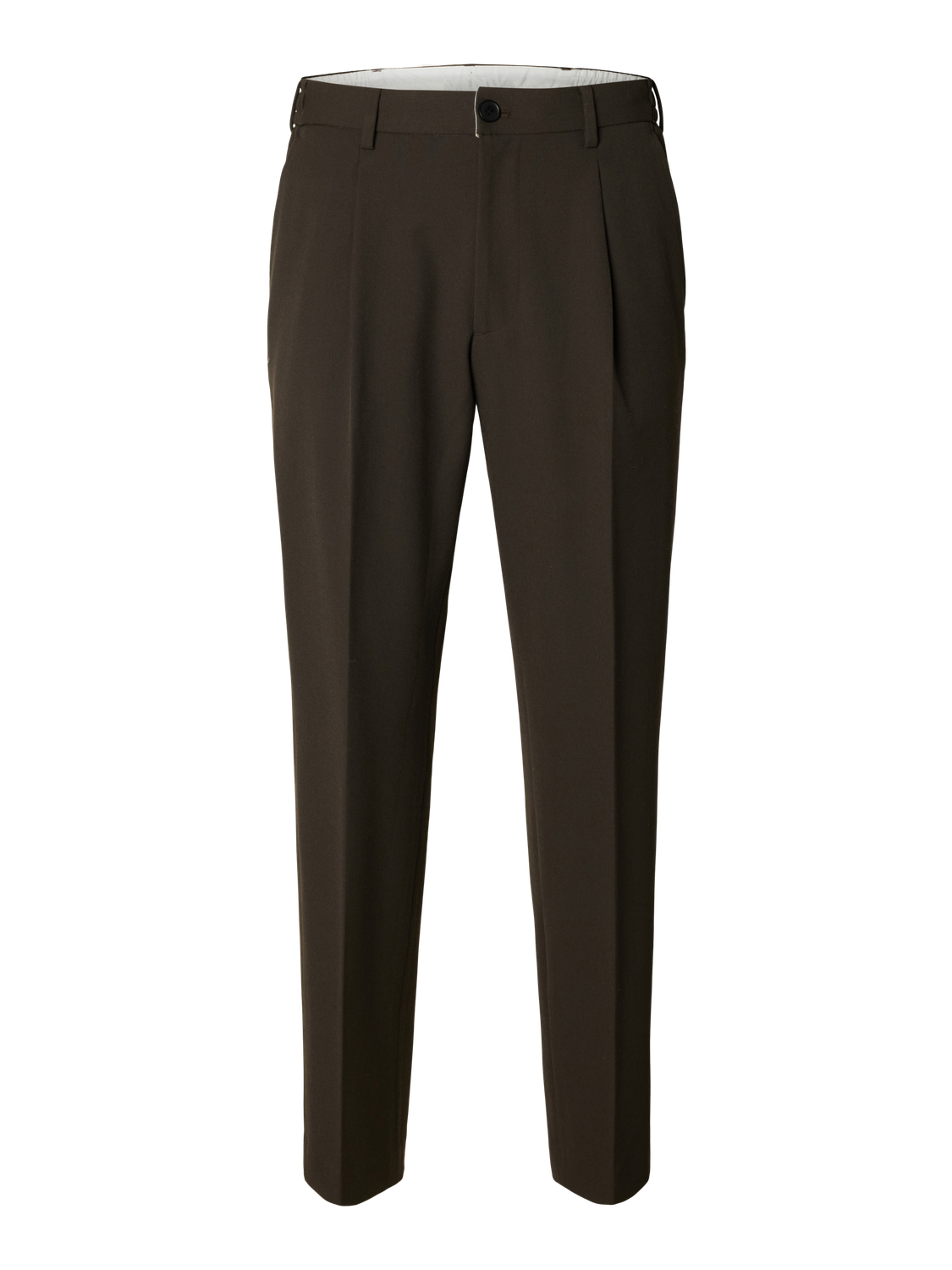 pack_shot-front